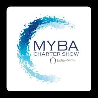 Book a flexible airfare for MYBA image